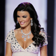 Image for article titled Trump's Terrible Lawyer Also Bragged About Ruining a Beauty Queen's Life